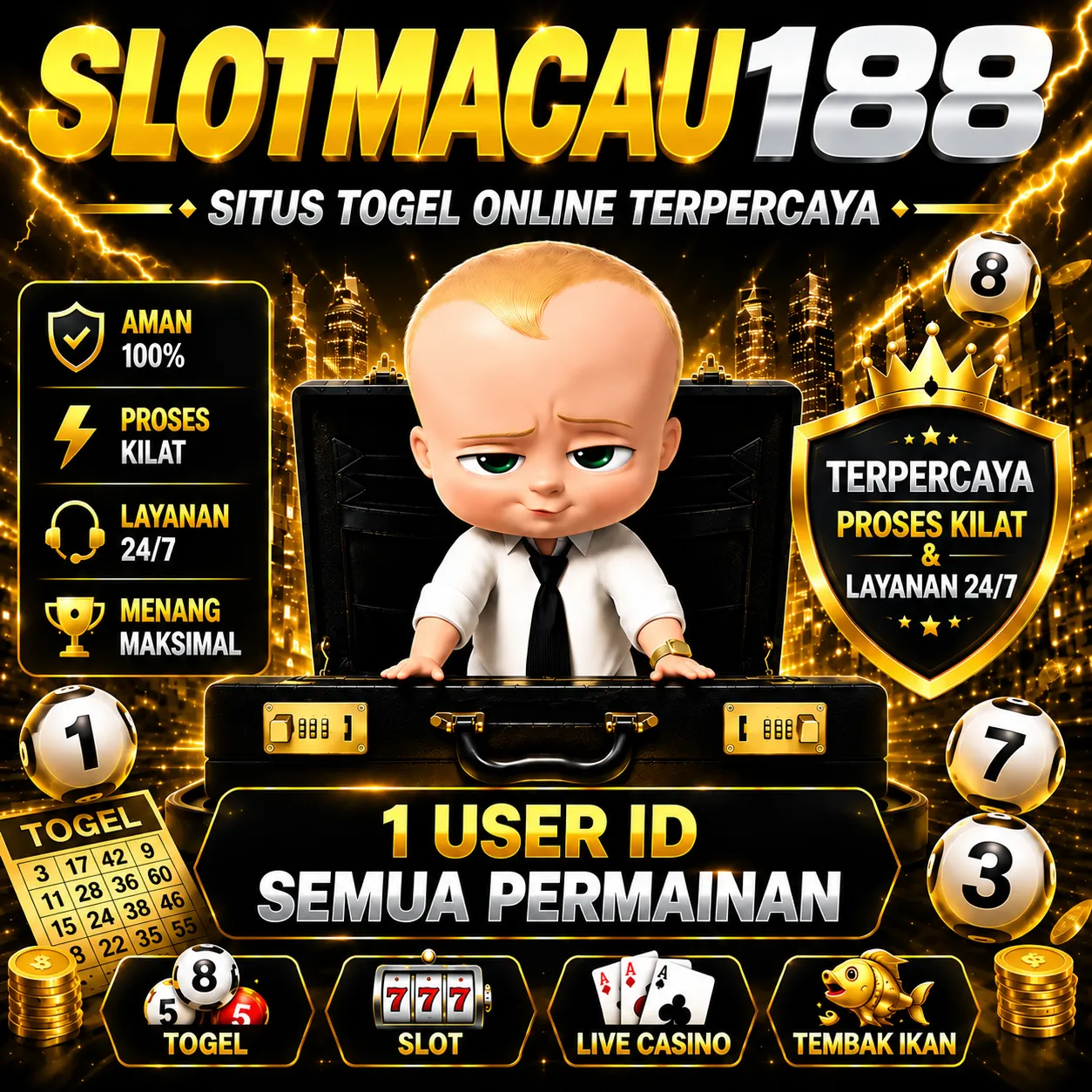 Bocor188 Banner